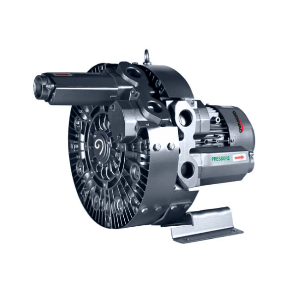 Diseno-sin-titulo-2023-07-03T191455.606.png BLOWER HUC-RA 190 – 2,3 HP Monofásico - Imagen 1