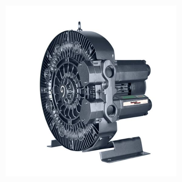 Diseno-sin-titulo-78.jpg BLOWER HUC-RE 200 – 0,85 HP Trifásico - Imagen 1