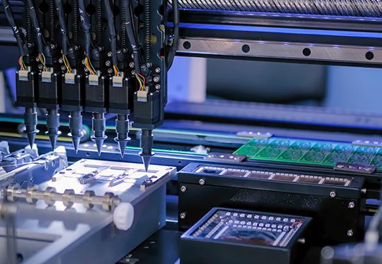 Image hover effect image