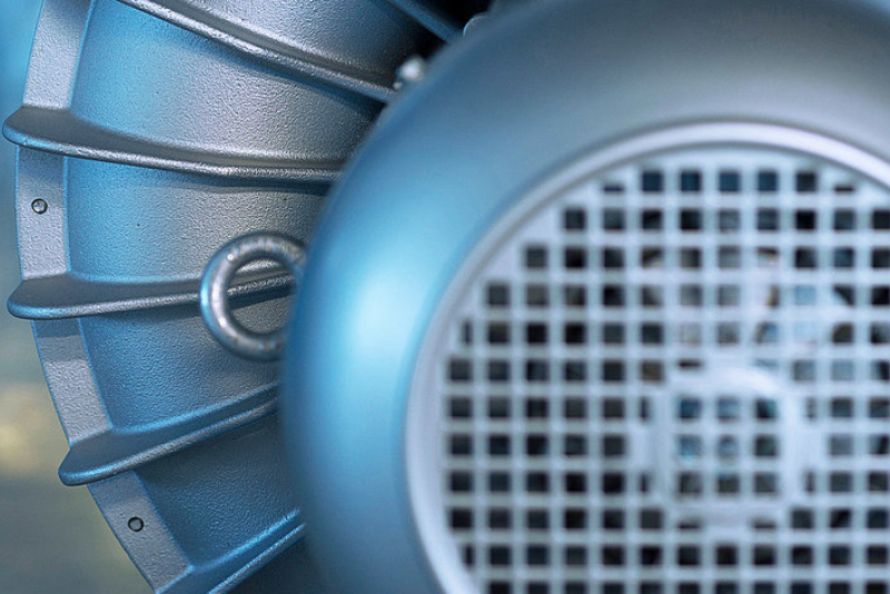 Image hover effect image