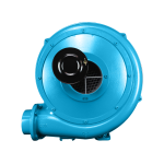 BLOWER FHC-106 - Imagen 2