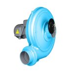 BLOWER FHC-106