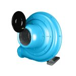 BLOWER FHT-2000