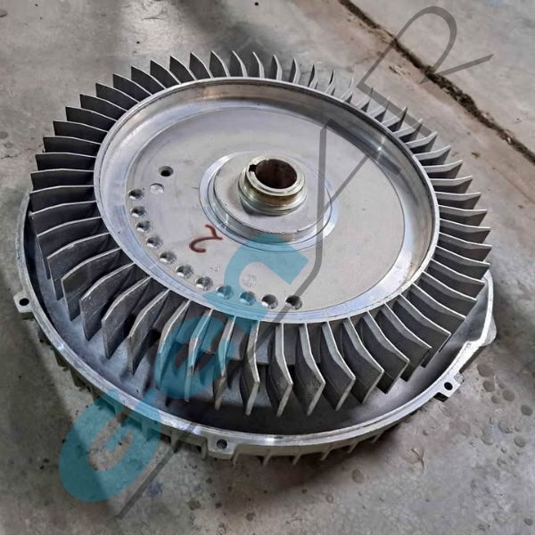 Diseño sin título (1) Mantenimiento a Soplador Blower - Imagen 1